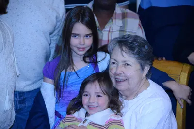 DSC_5519 (Large).JPG